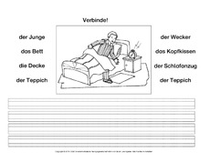 Lernkarte-DAZ-Nomen-Zu-Hause-3-SW.pdf